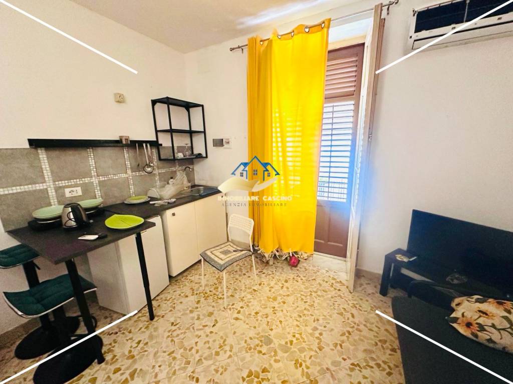 Appartamento a Casteldaccia in Via Montesanto - Foto 4