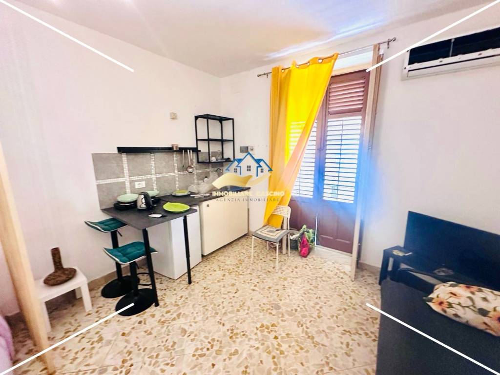 Appartamento a Casteldaccia in Via Montesanto - Foto 5