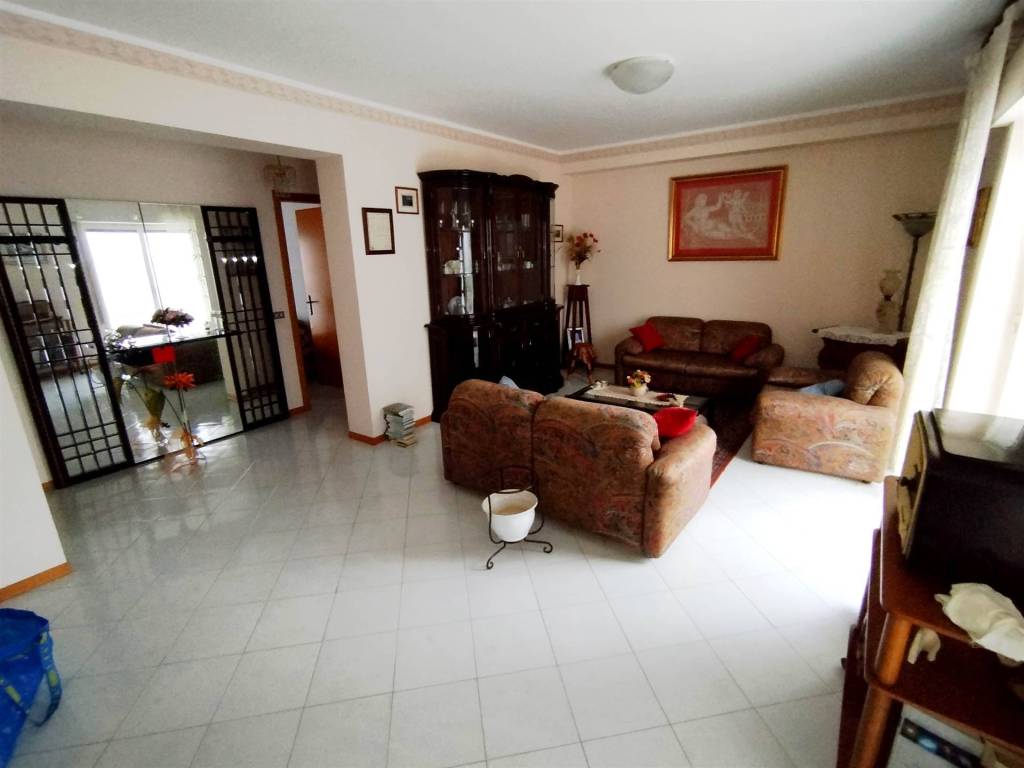 Appartamento a Ragusa - Foto 2