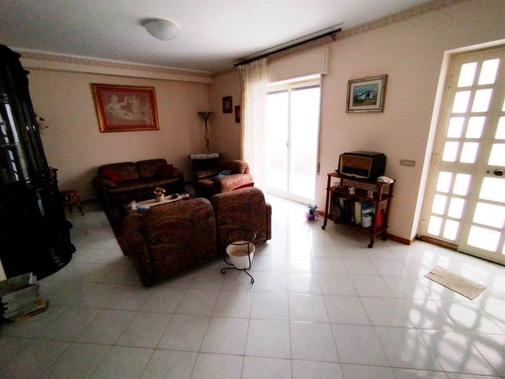 Appartamento a Ragusa - Foto 3