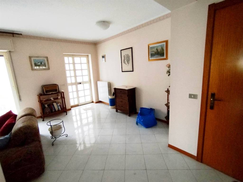 Appartamento a Ragusa - Foto 4