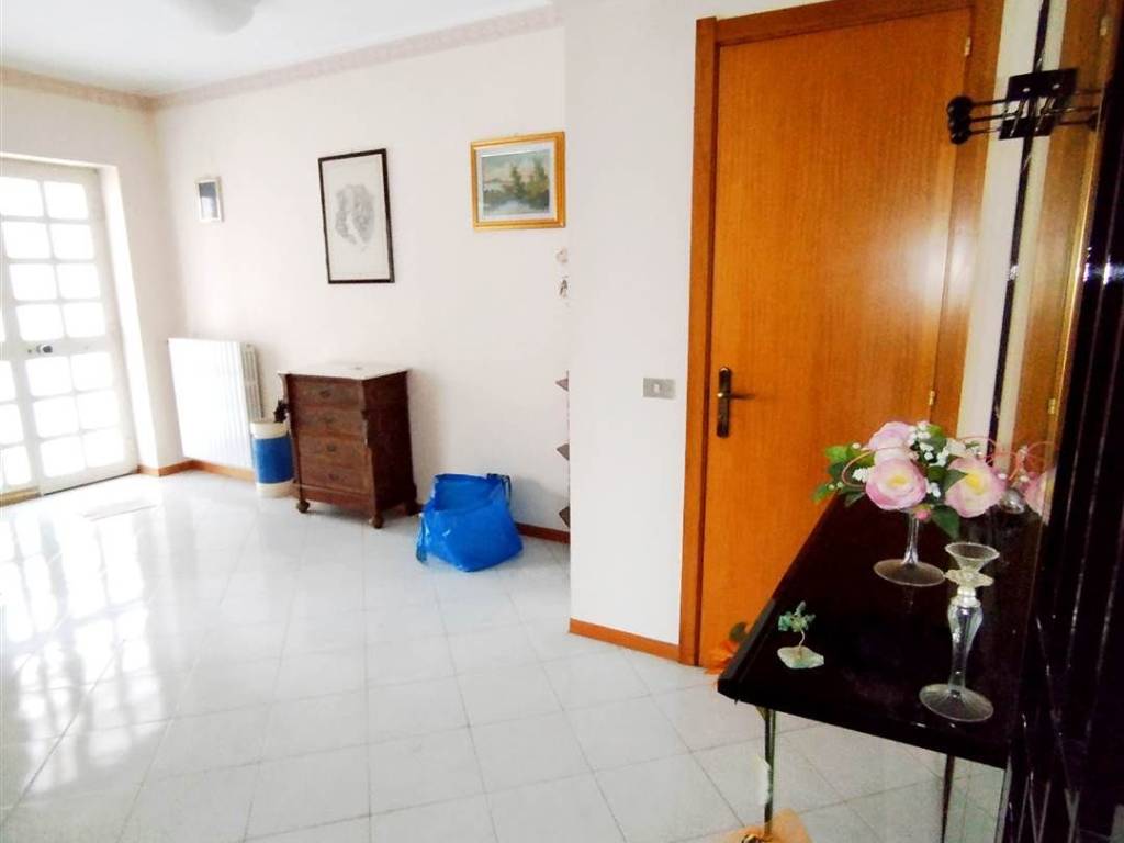 Appartamento a Ragusa - Foto 5