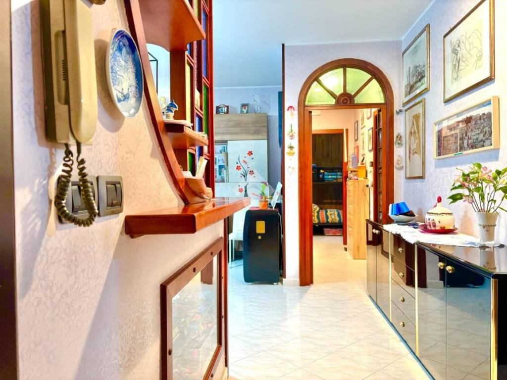 Appartamento a Bari in VIA LORENZO PEROSI - Foto 3