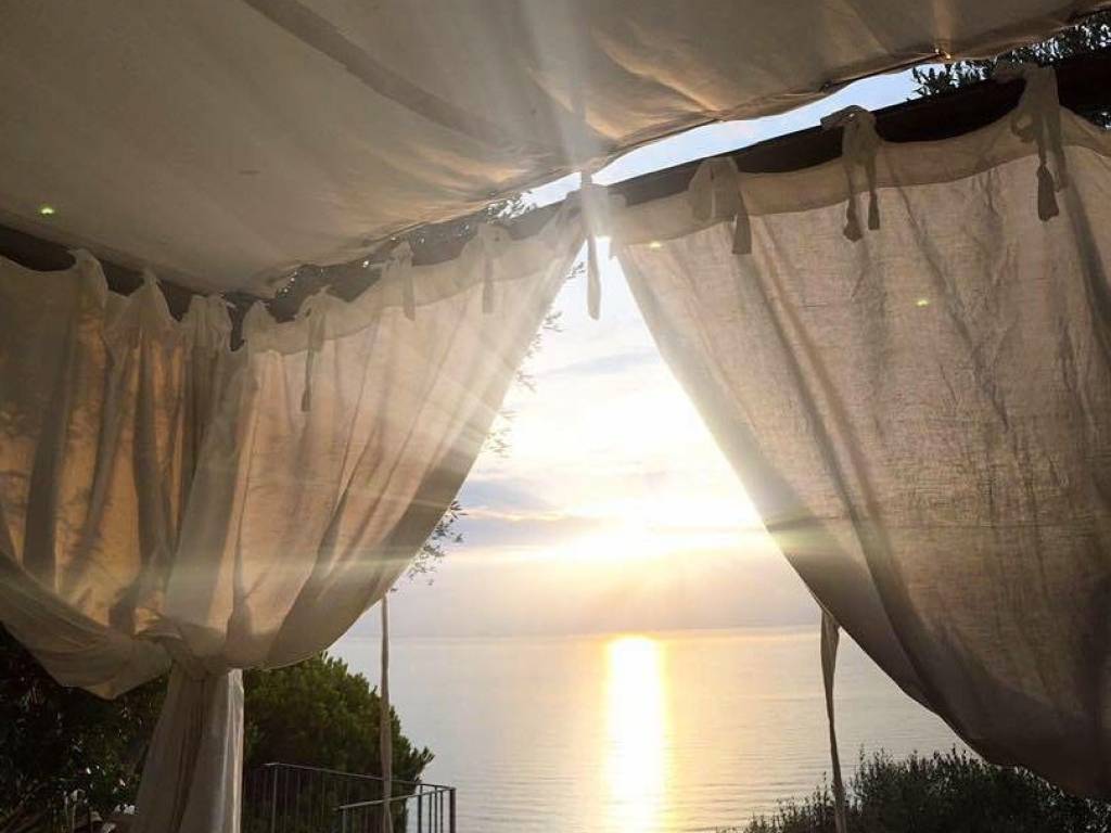 Villa a Diano marina in Via Aurelia, 51 - Foto 4