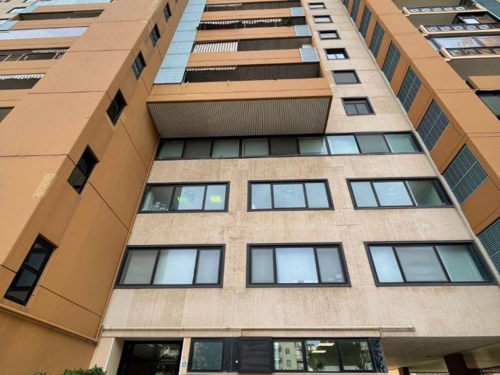 Appartamento a Bari in Via Giovanni Amendola, 201 - Foto 2