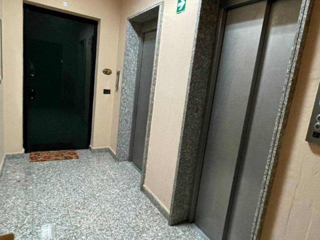Appartamento a Bari in Via Giovanni Amendola, 201 - Foto 5