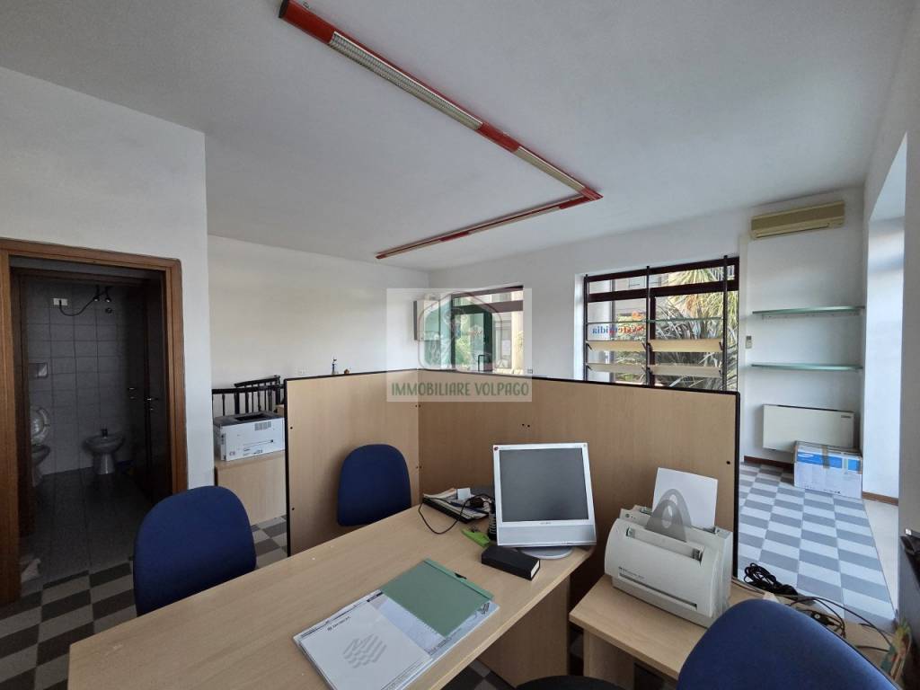 Immobile a Montebelluna in montebelluna - Foto 2