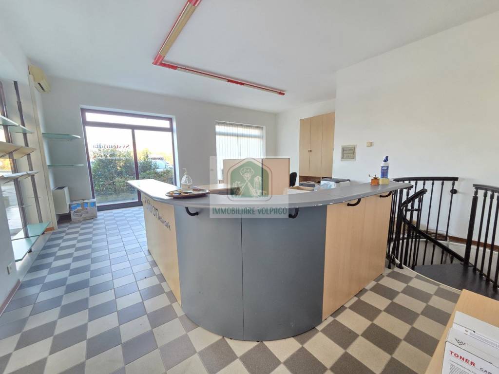 Immobile a Montebelluna in montebelluna - Foto 3