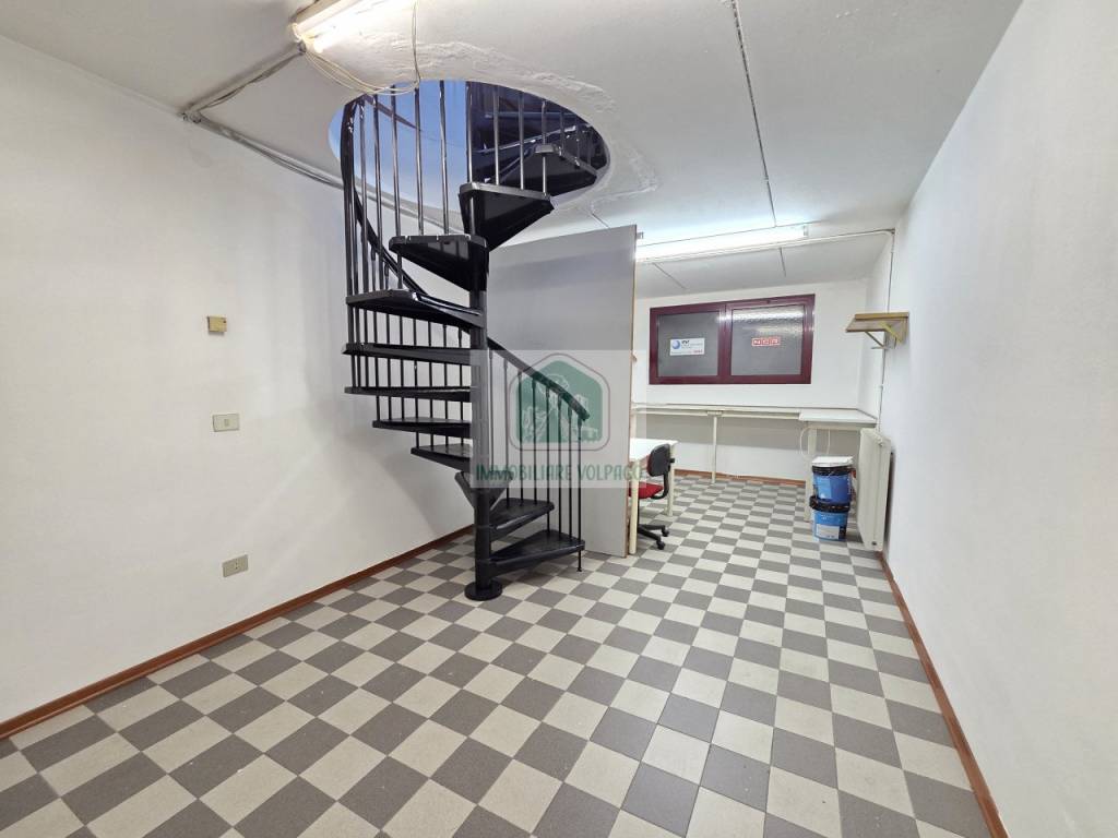 Immobile a Montebelluna in montebelluna - Foto 5