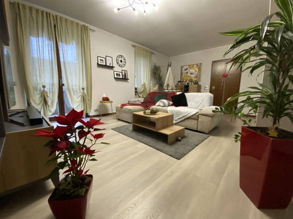 Appartamento a Vigasio in Via Roma - Foto 2