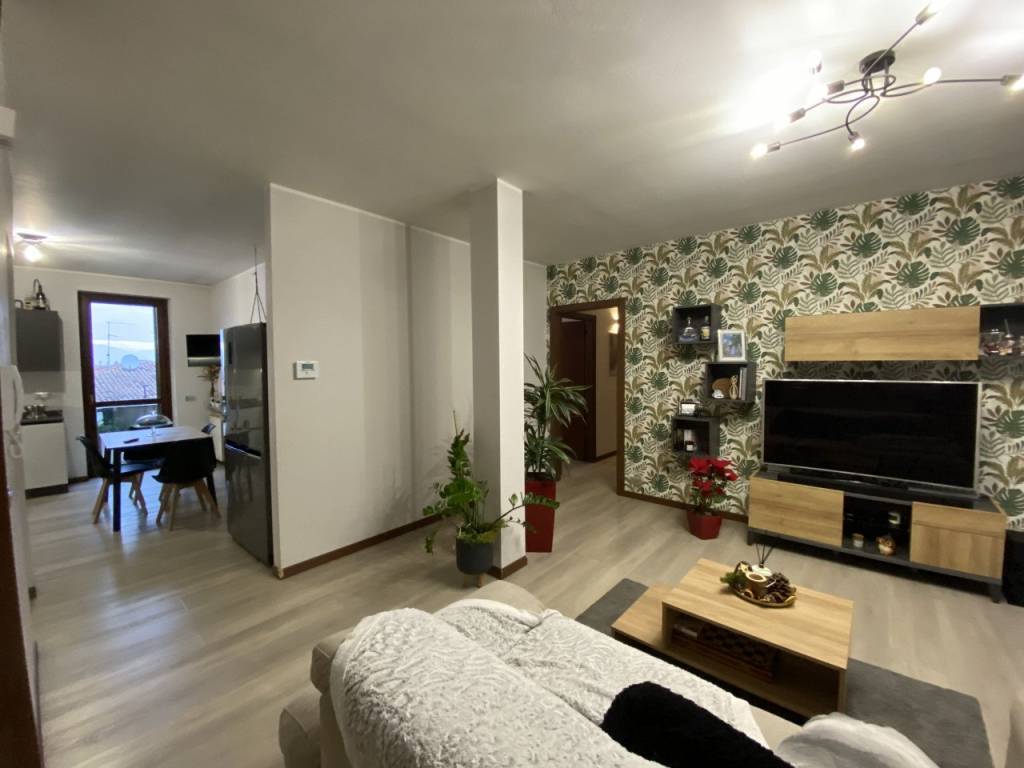 Appartamento a Vigasio in Via Roma - Foto 3