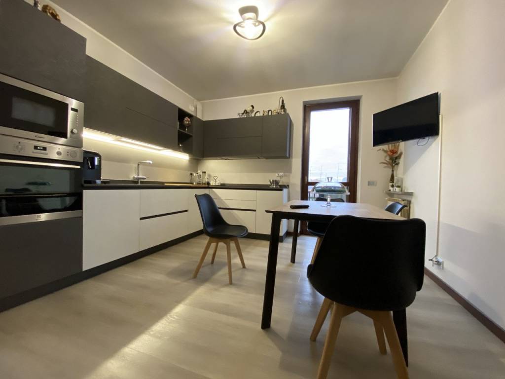 Appartamento a Vigasio in Via Roma - Foto 4