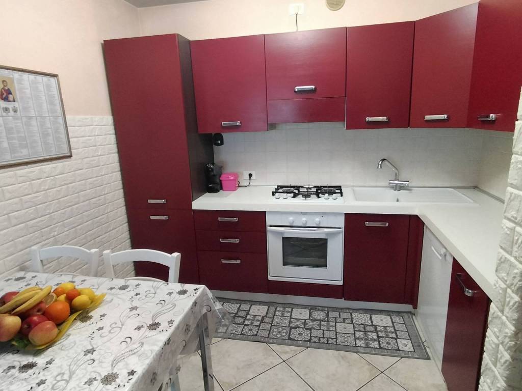 Appartamento a Pravisdomini - Foto 2