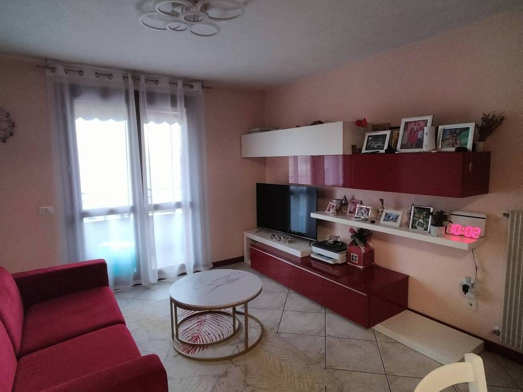 Appartamento a Pravisdomini - Foto 3