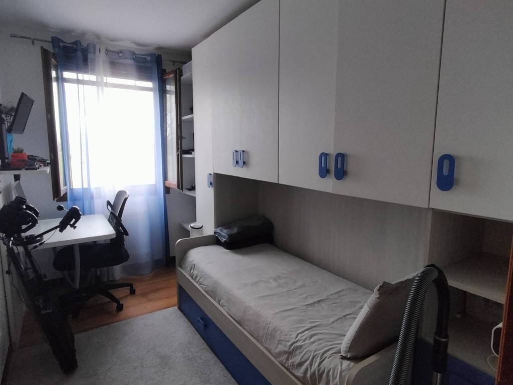 Appartamento a Pravisdomini - Foto 5