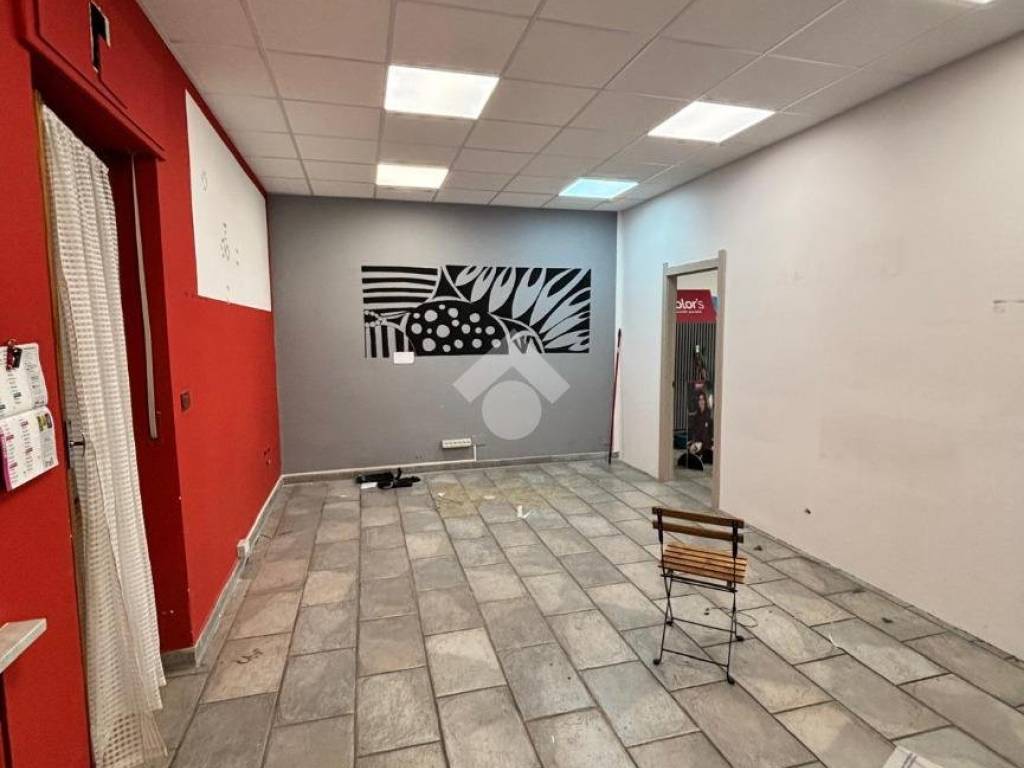 Immobile a Ciriè in Via roma, 20 - Foto 5