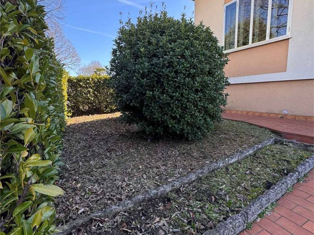 Casa indipendente a San vendemiano in Via Italia, 113 - Foto 5
