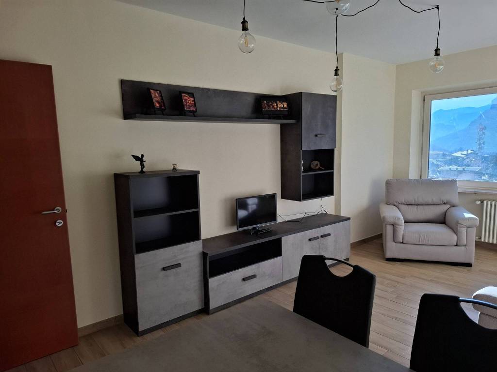 Appartamento a Saint-vincent in Via A. Vuillerminaz, 1 - Foto 5
