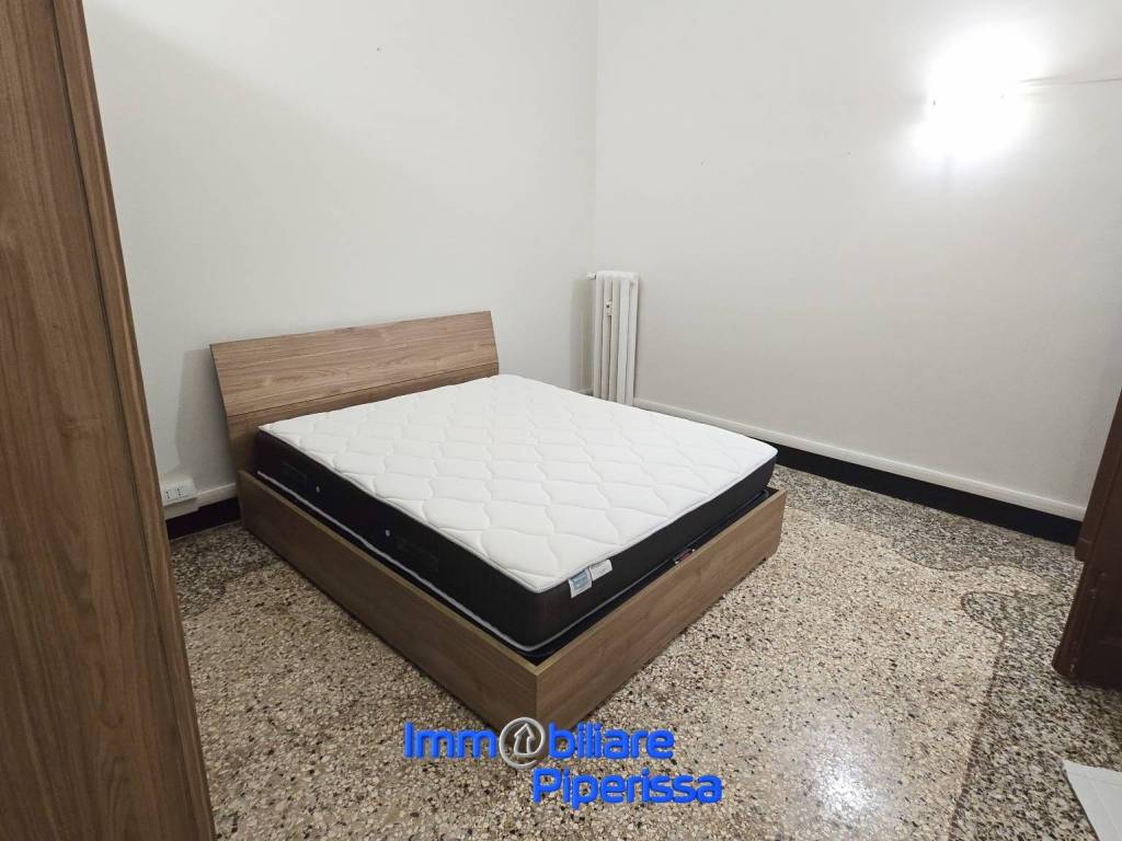 Appartamento a Genova in Corso Andrea Podestà, 5 - Foto 4