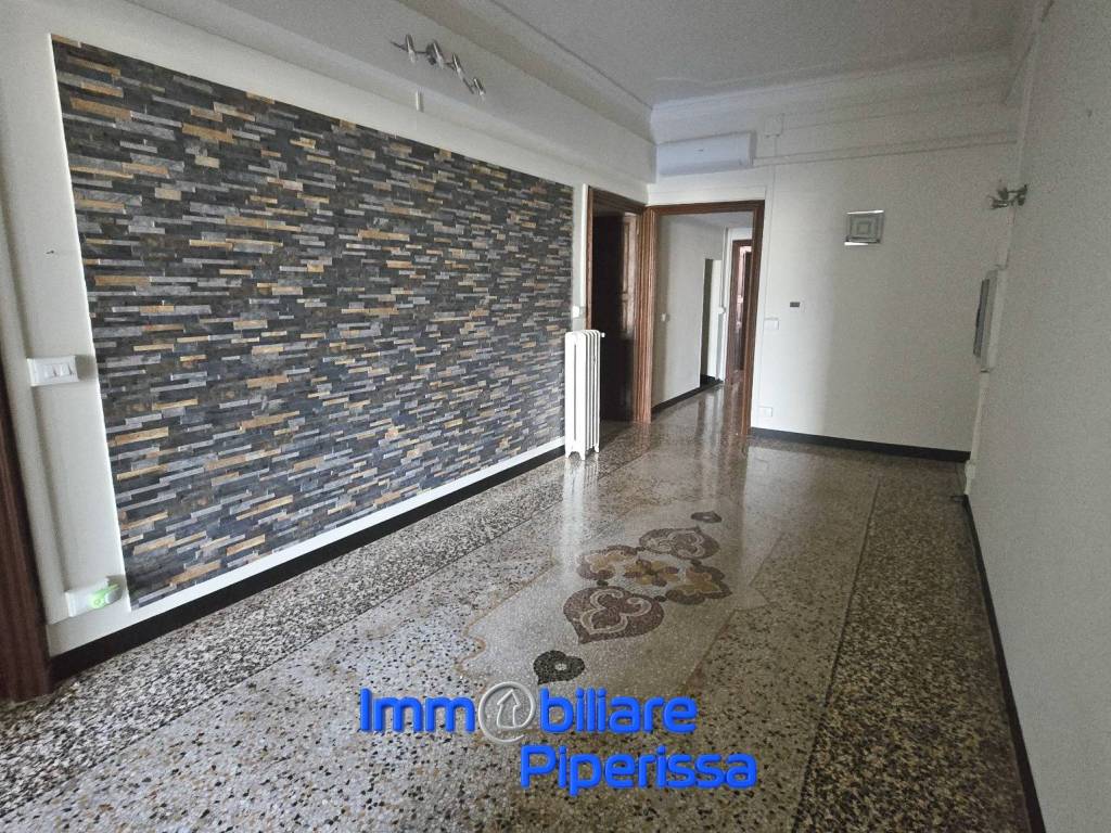 Appartamento a Genova in Corso Andrea Podestà, 5 - Foto 5