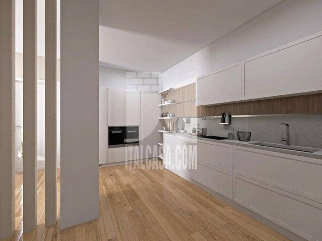 Villa a Porto mantovano - Foto 3