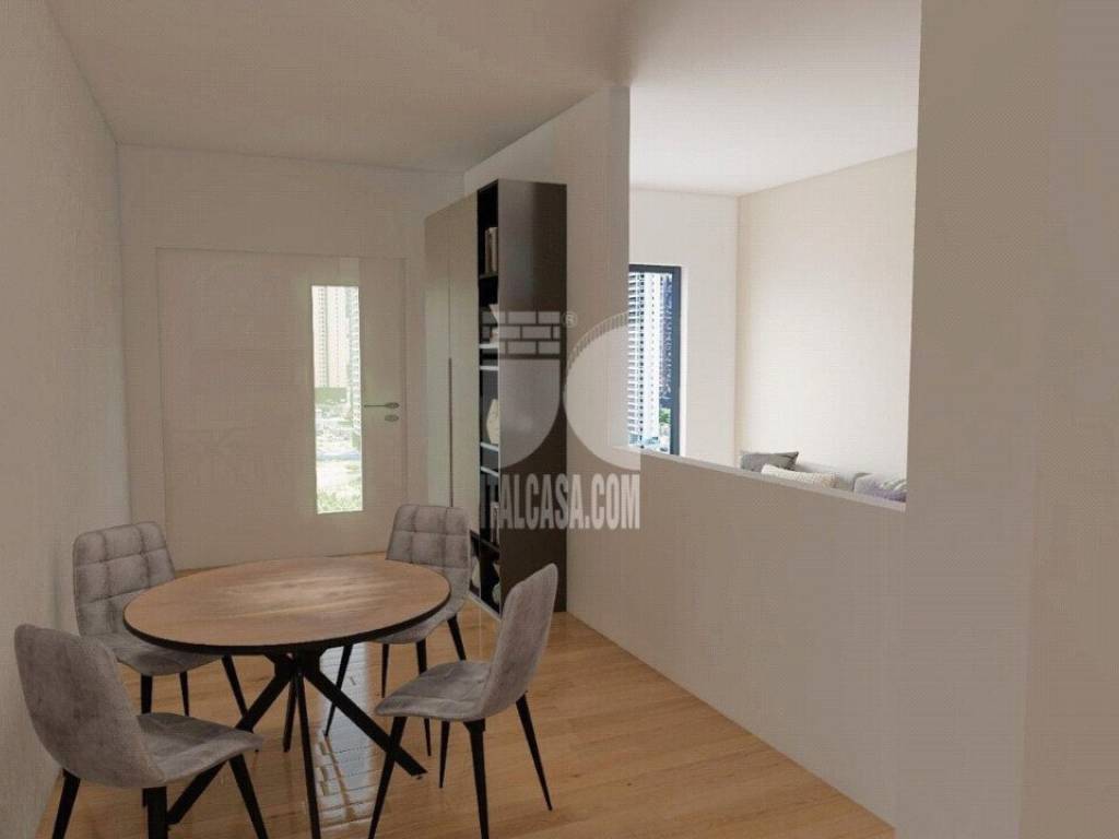 Villa a Porto mantovano - Foto 4