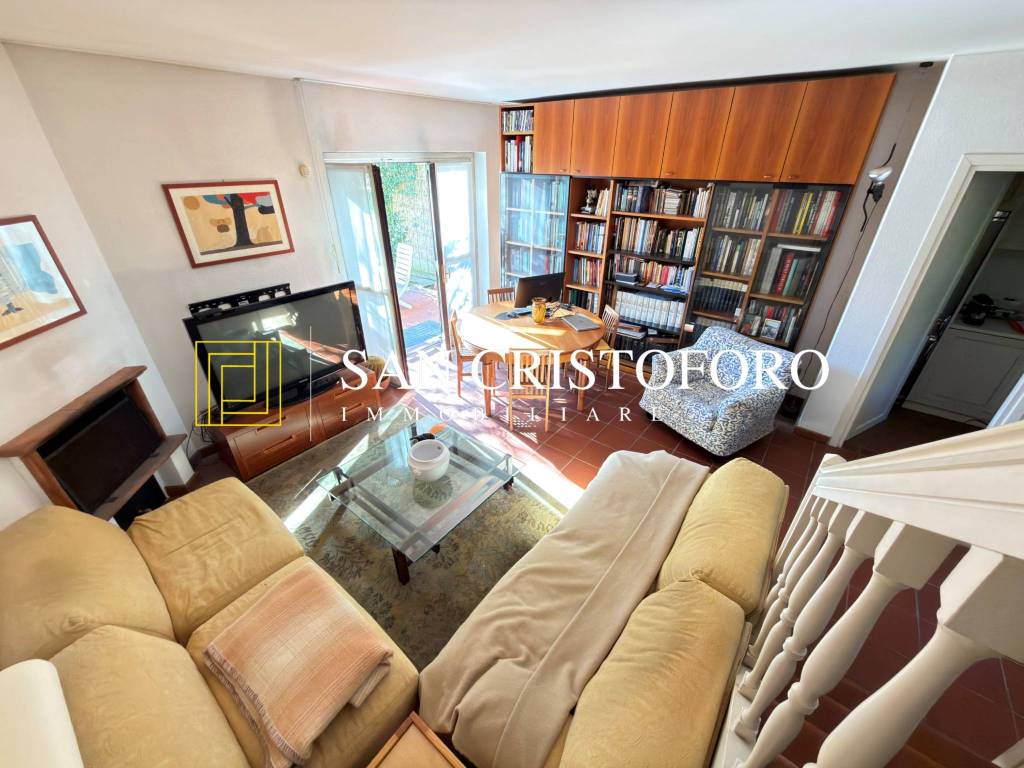 Villa a Barlassina - Foto 5