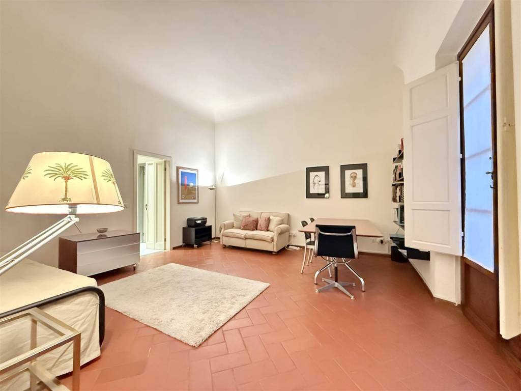 Appartamento a Firenze in , - Foto 2