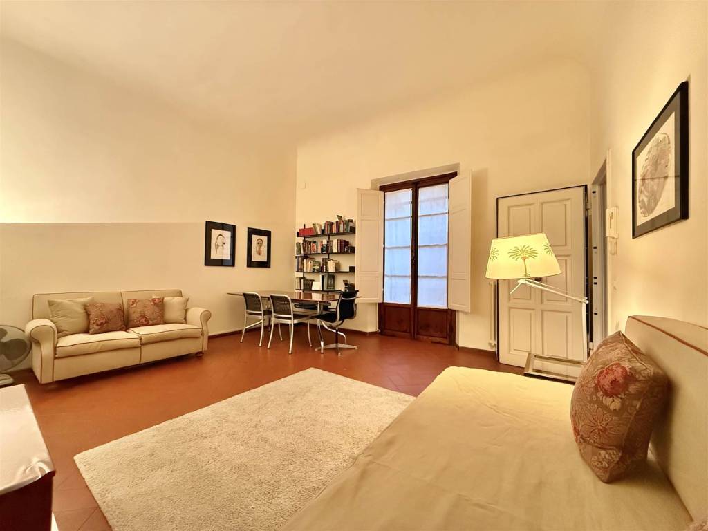 Appartamento a Firenze in , - Foto 3