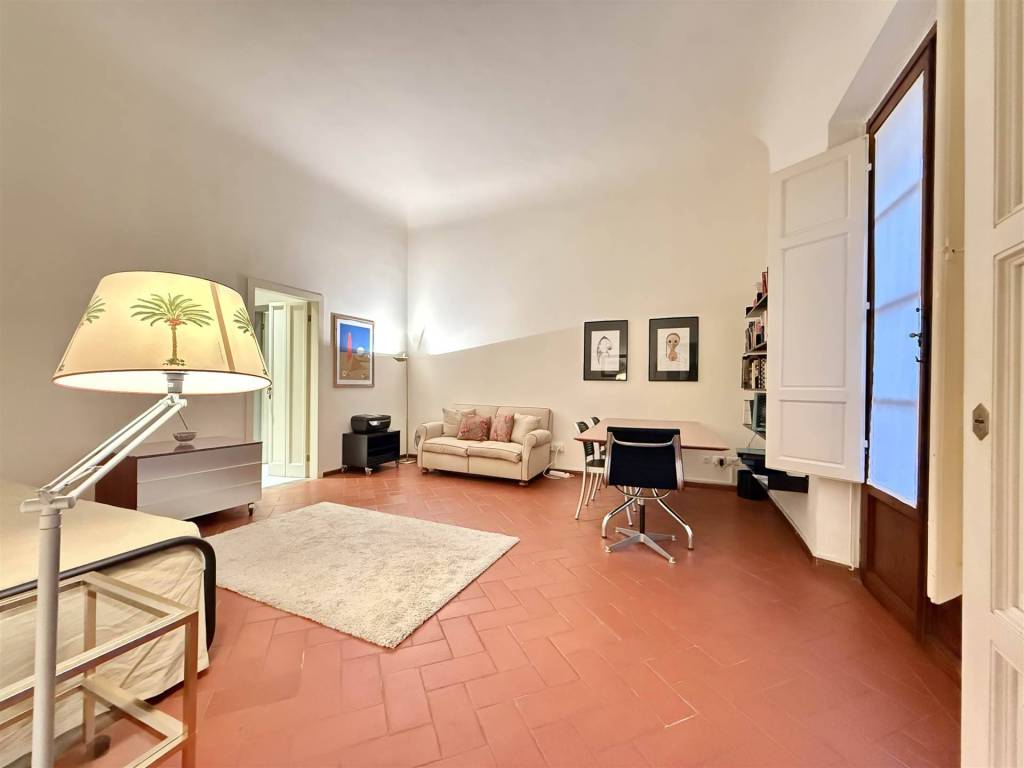 Appartamento a Firenze in , - Foto 4