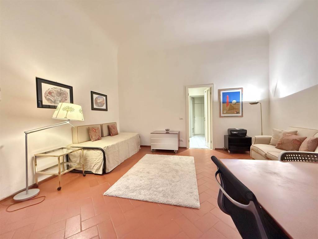 Appartamento a Firenze in , - Foto 5