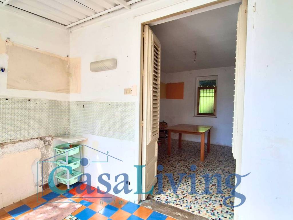 Villa a Monreale in Via Favara, 23 - Foto 5