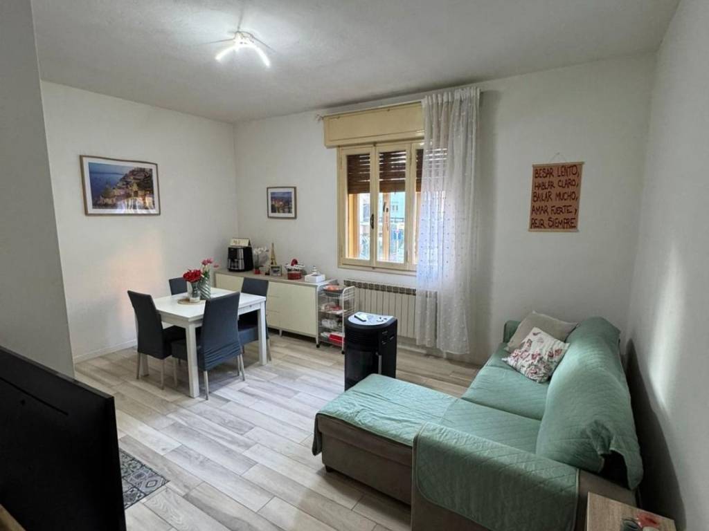 Appartamento a Venezia - Foto 2