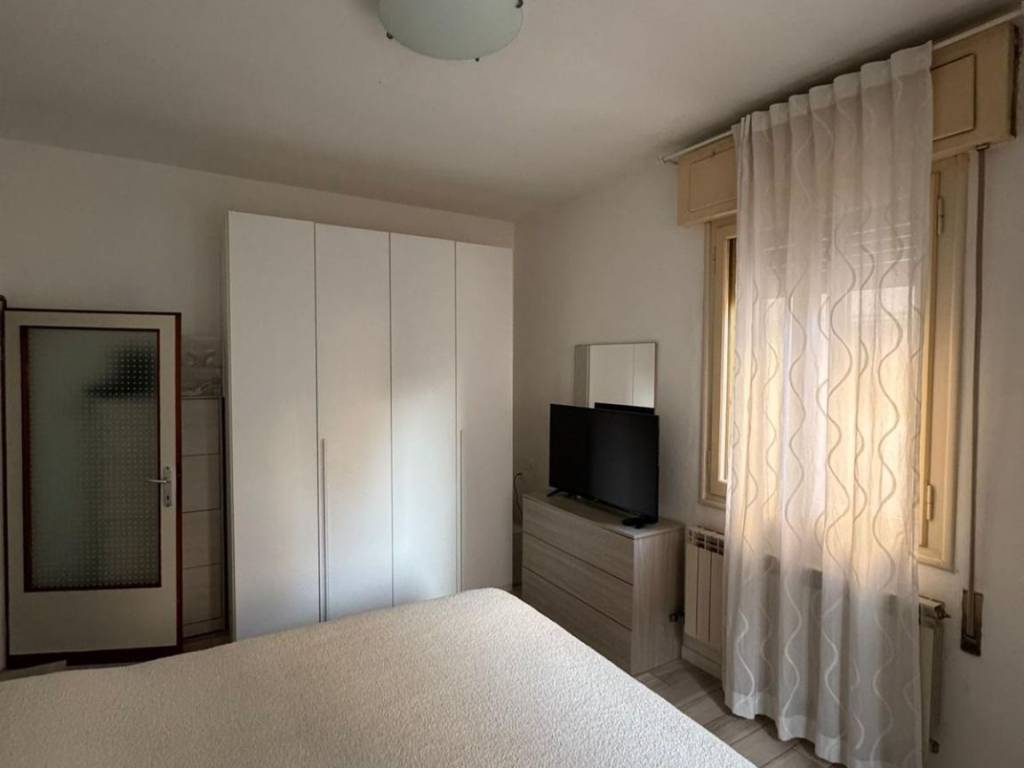 Appartamento a Venezia - Foto 3