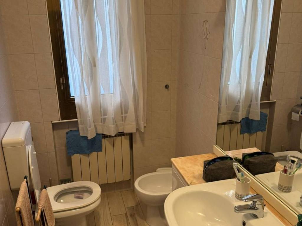 Appartamento a Venezia - Foto 4