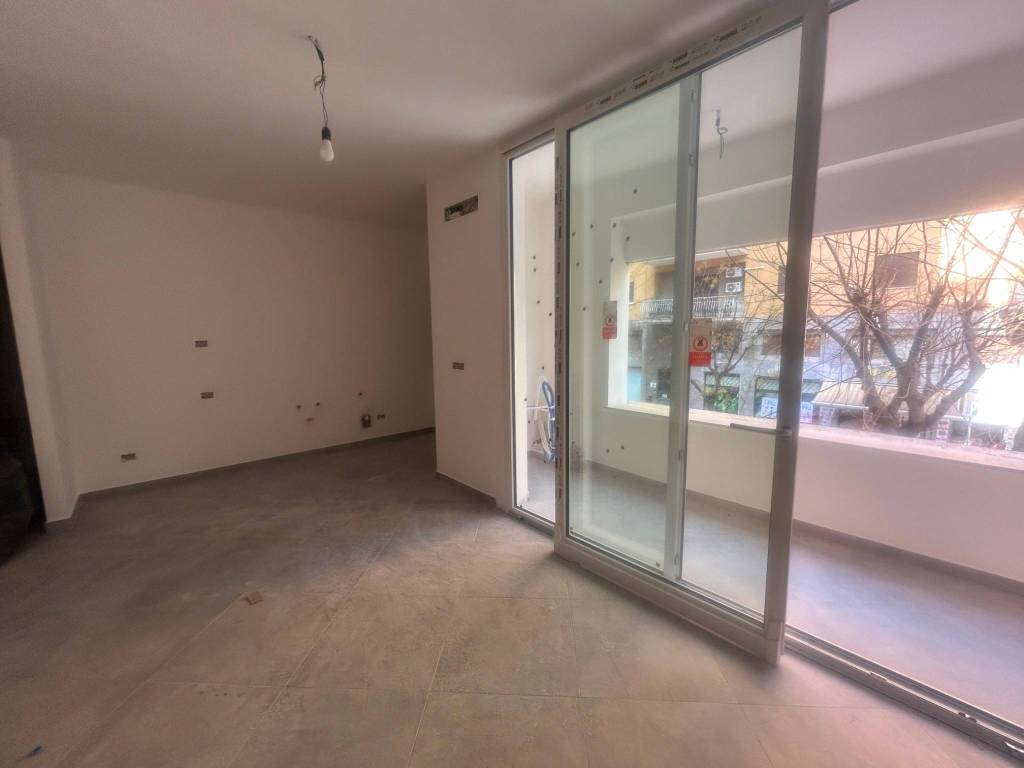 Appartamento a Palermo in Via Maggiore Pietro Toselli, 136 - Foto 2