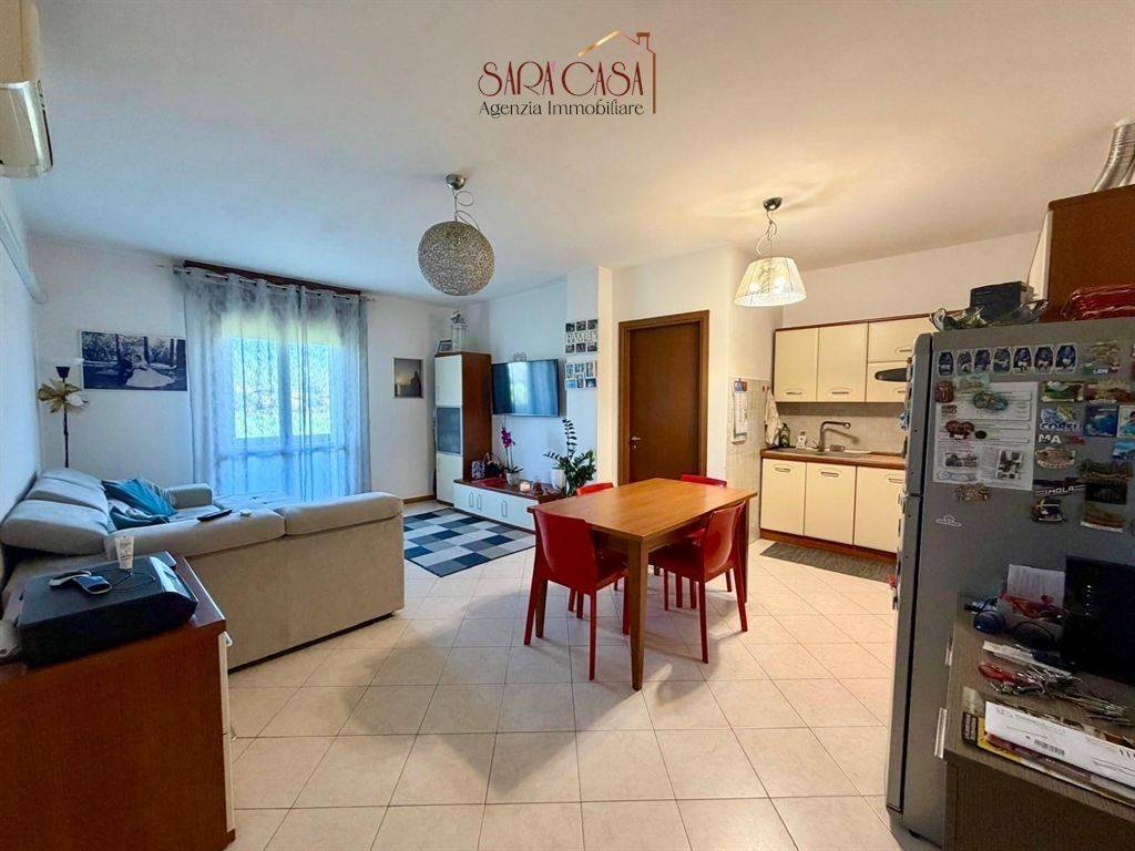 Appartamento a Massa lombarda - Foto 3