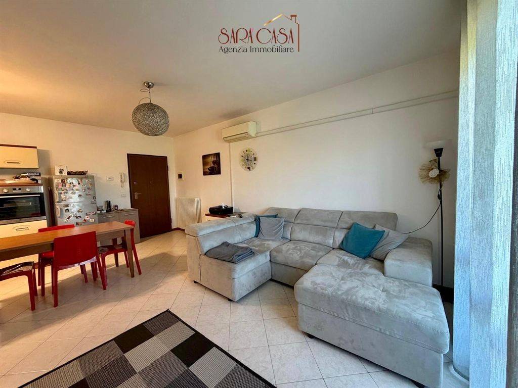 Appartamento a Massa lombarda - Foto 4