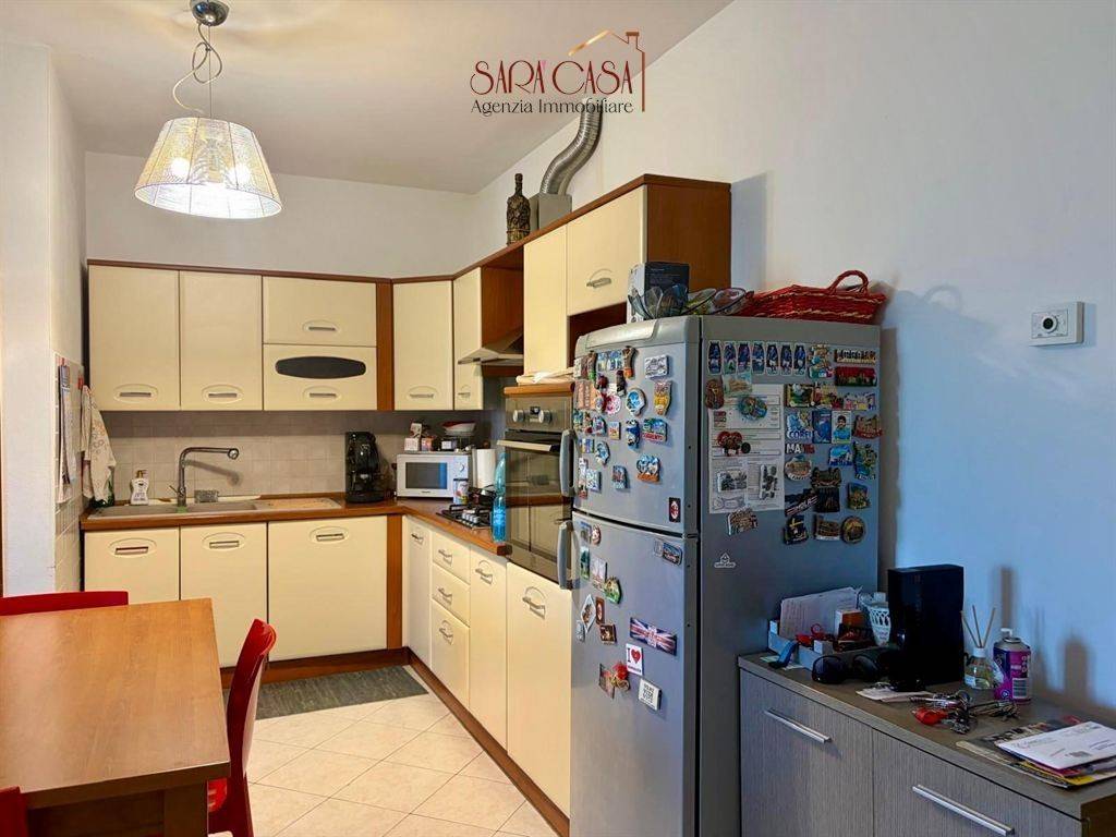 Appartamento a Massa lombarda - Foto 5