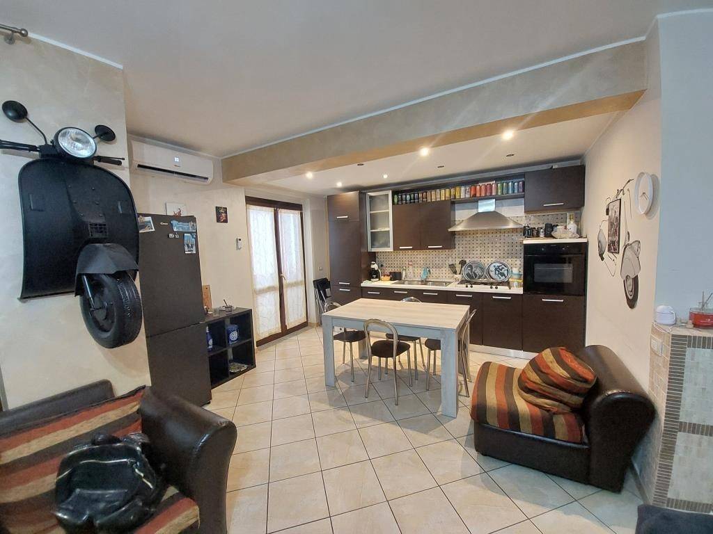 Appartamento a Acireale in Via Carico - Foto 2