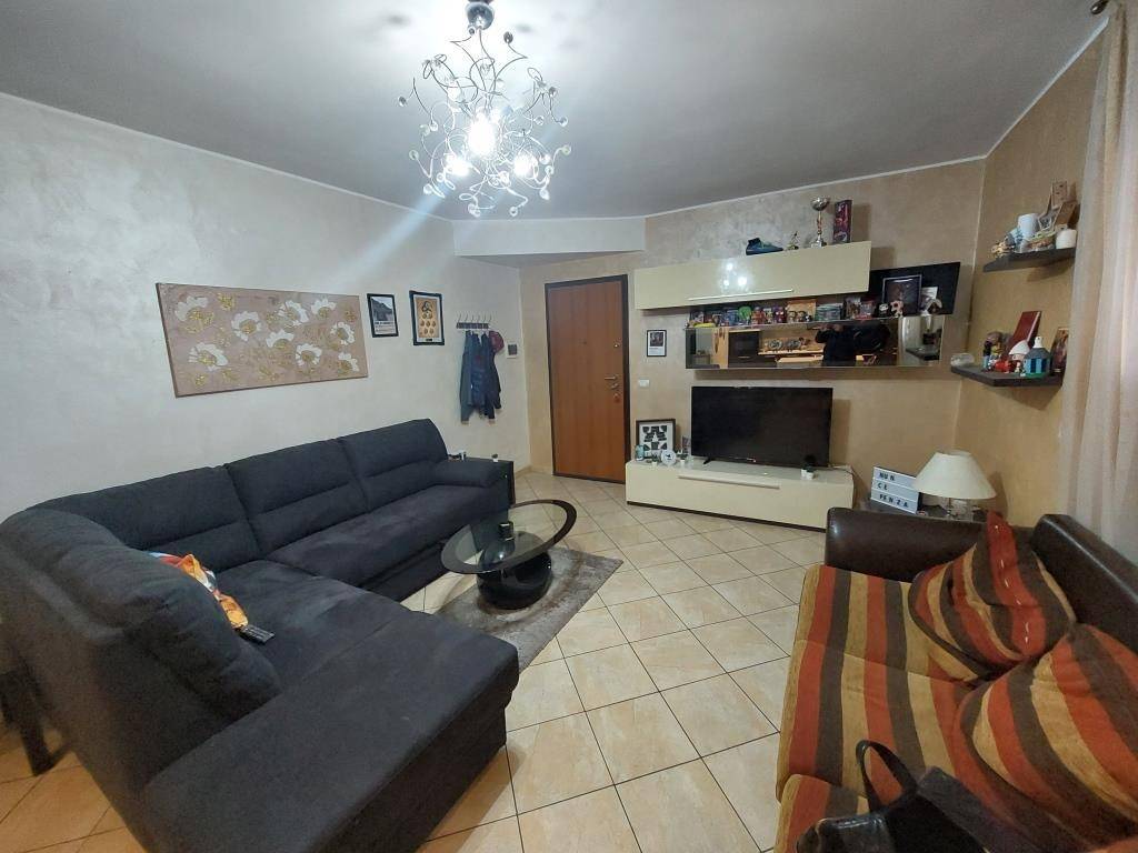 Appartamento a Acireale in Via Carico - Foto 3