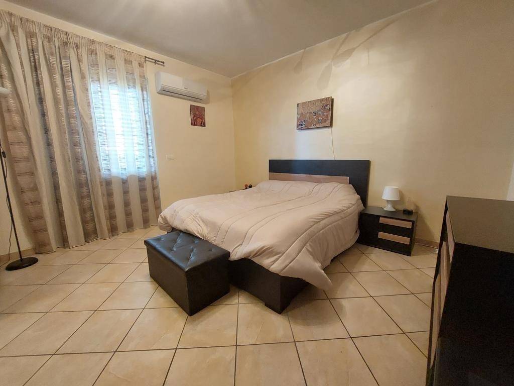 Appartamento a Acireale in Via Carico - Foto 4