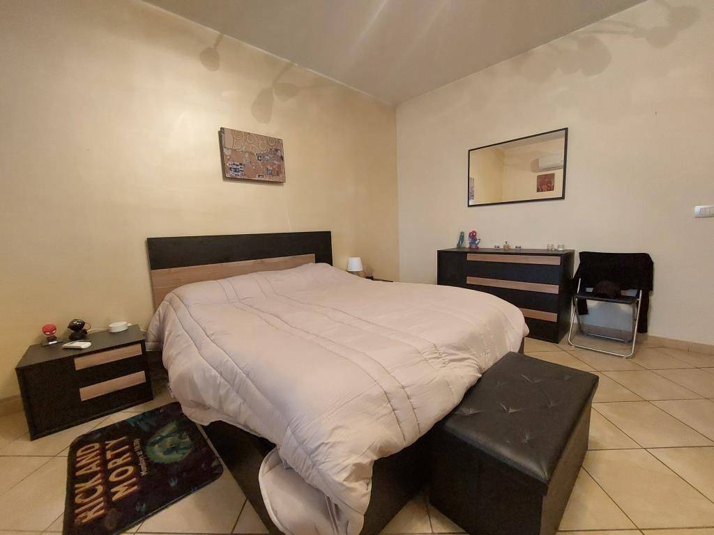 Appartamento a Acireale in Via Carico - Foto 5