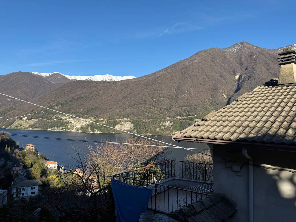 Rustico / casale a Laglio in Via ai Monti 2 - Foto 2