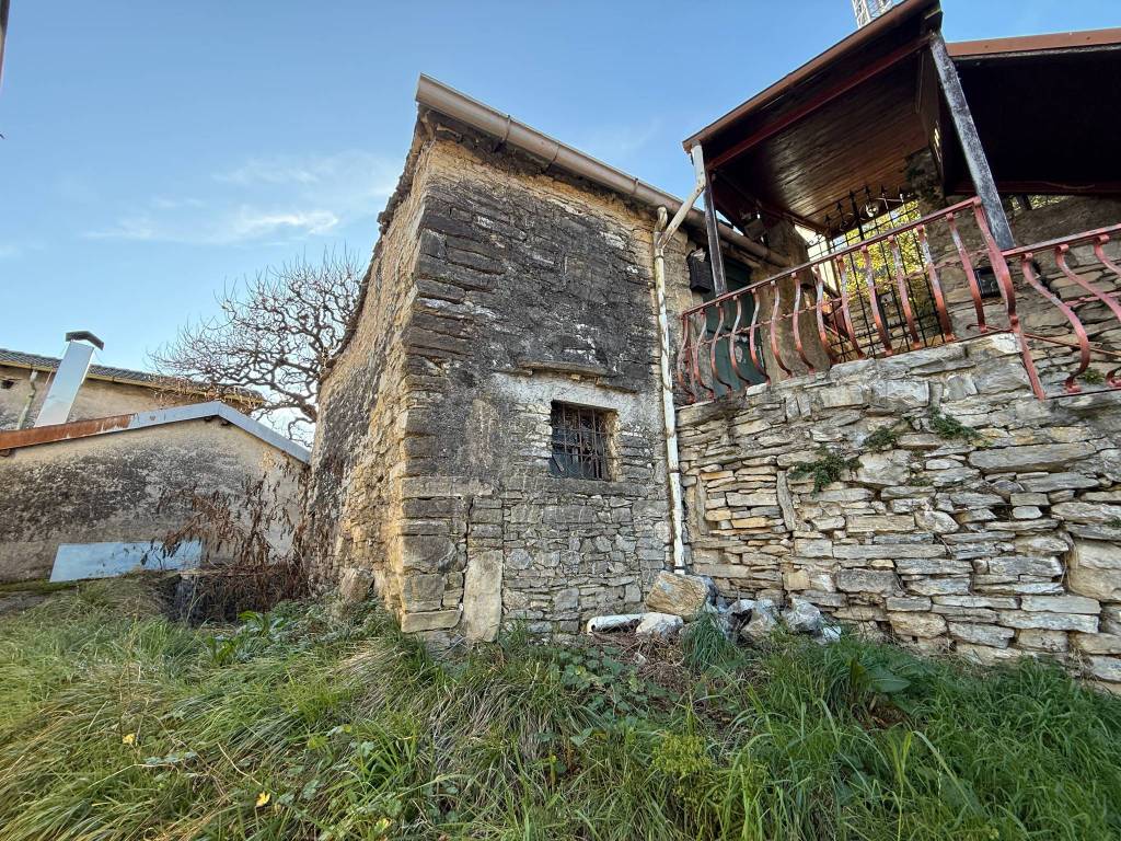 Rustico / casale a Laglio in Via ai Monti 2 - Foto 3