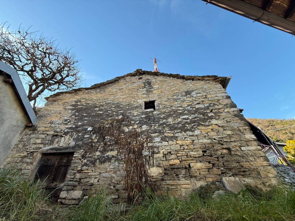 Rustico / casale a Laglio in Via ai Monti 2 - Foto 4