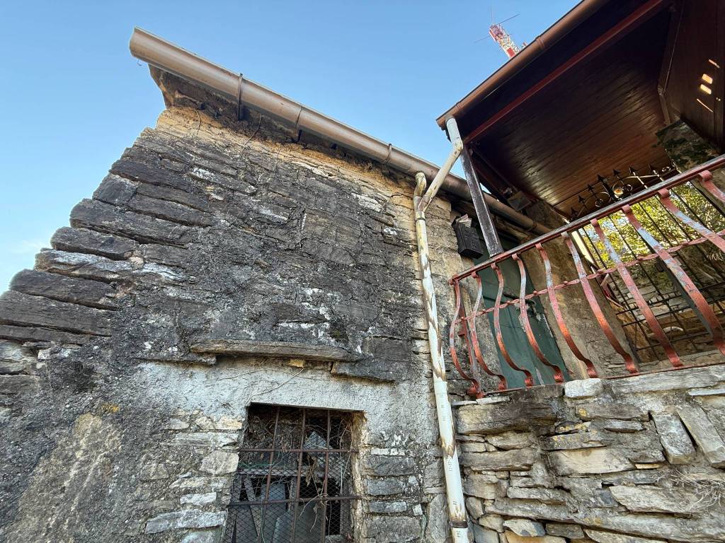 Rustico / casale a Laglio in Via ai Monti 2 - Foto 5