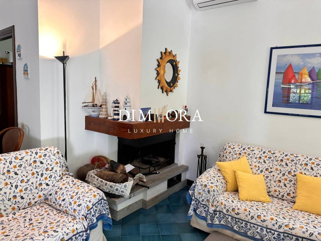 Villa a Sabaudia in Via delle Violette, 10 - Foto 2