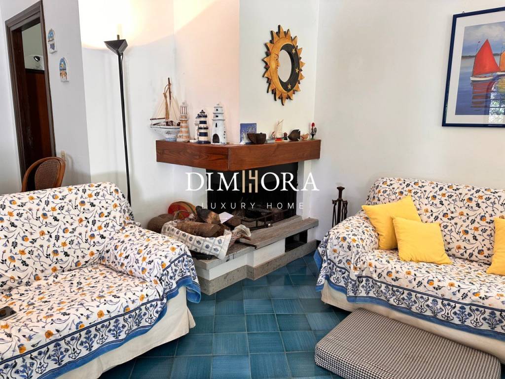 Villa a Sabaudia in Via delle Violette, 10 - Foto 3