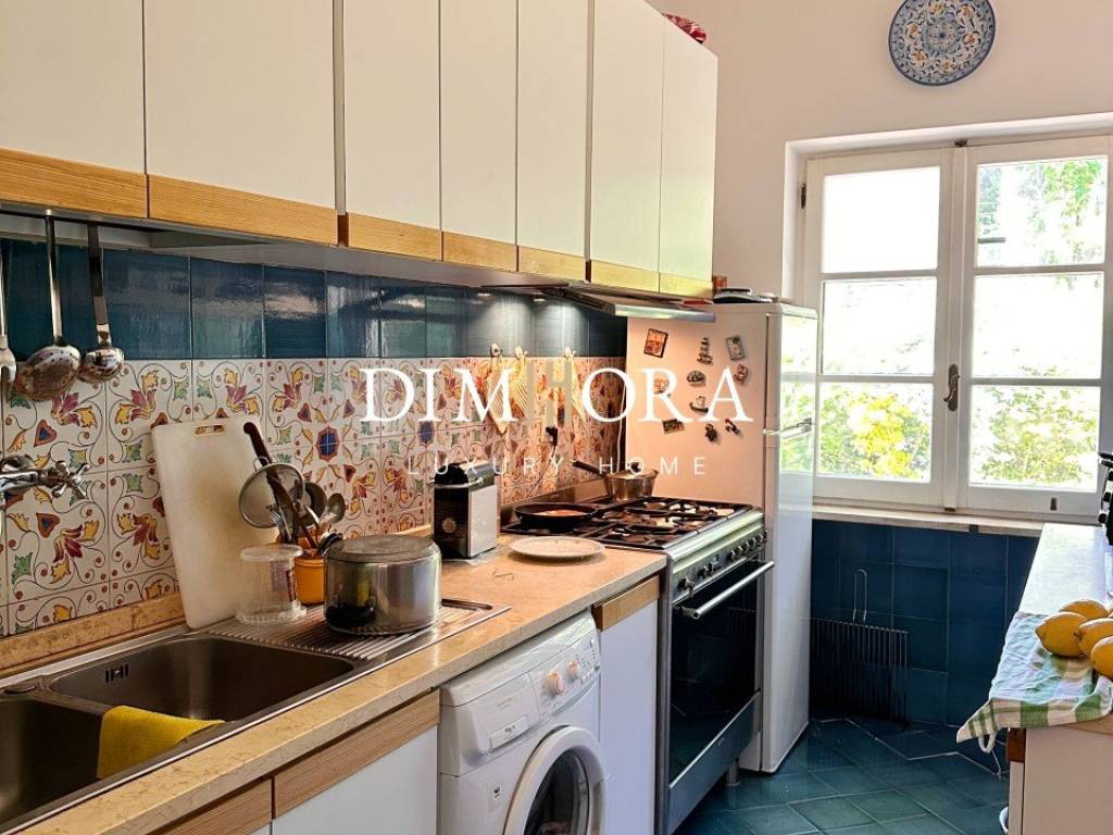 Villa a Sabaudia in Via delle Violette, 10 - Foto 4